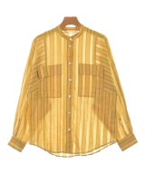 TELA カジュアルシャツ