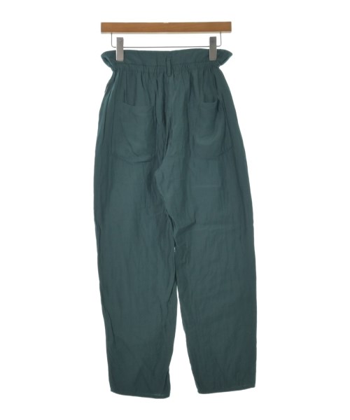 TELA（テラ）その他 緑 サイズ:40(M位) レディース/2200643958043