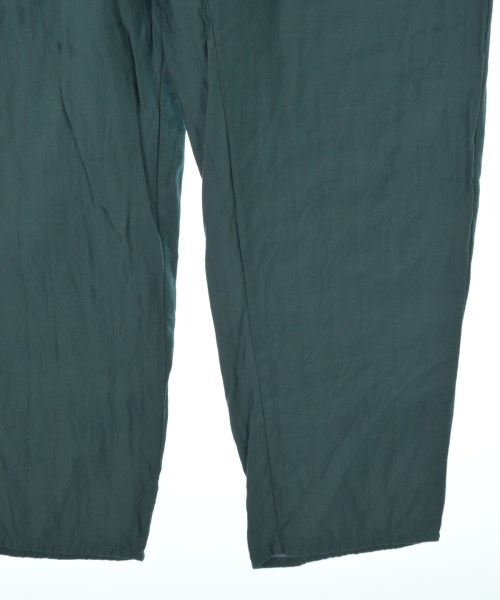 TELA（テラ）その他 緑 サイズ:40(M位) レディース/2200643958043