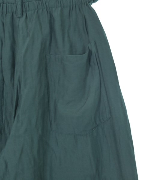 TELA（テラ）その他 緑 サイズ:40(M位) レディース/2200643958043