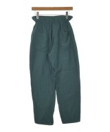TELA（テラ）その他 緑 サイズ:40(M位) レディース/2200643958043