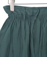 TELA（テラ）その他 緑 サイズ:40(M位) レディース/2200643958043