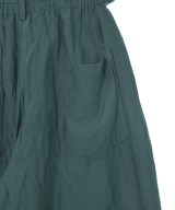 TELA（テラ）その他 緑 サイズ:40(M位) レディース/2200643958043
