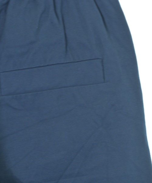 TELA（テラ）その他 青 サイズ:40(M位) レディース/2200643958050