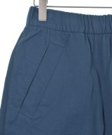 TELA（テラ）その他 青 サイズ:40(M位) レディース/2200643958050