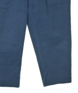 TELA（テラ）その他 青 サイズ:40(M位) レディース/2200643958050