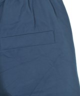 TELA（テラ）その他 青 サイズ:40(M位) レディース/2200643958050