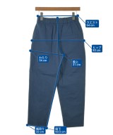 TELA（テラ）その他 青 サイズ:40(M位) レディース/2200643958050