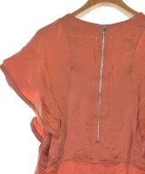 TELA（テラ）ワンピース オレンジ サイズ:40(M位) レディース/2200643958067