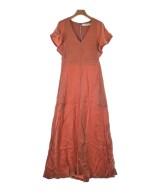 TELA ワンピース