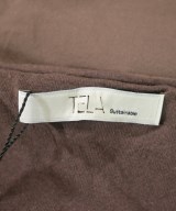 TELA（テラ）ワンピース 茶 サイズ:S レディース/2200643958074