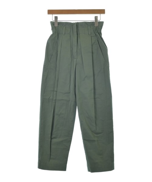 TELA(テラ)その他 カーキ サイズ:40(M位)/2200644790123