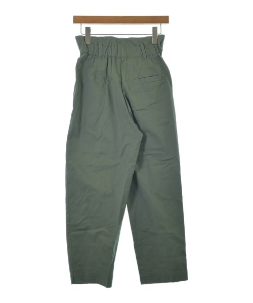 TELA（テラ）その他 カーキ サイズ:40(M位) レディース/2200644790123