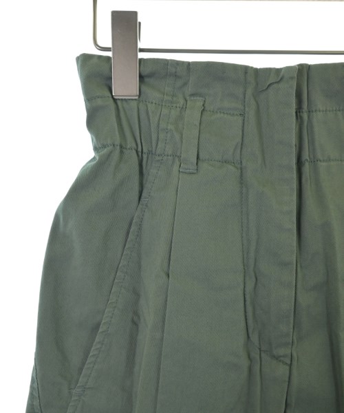 TELA（テラ）その他 カーキ サイズ:40(M位) レディース/2200644790123