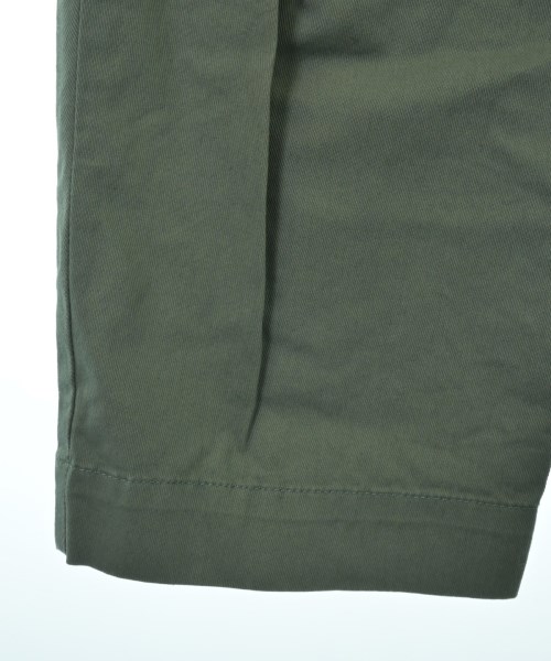 TELA（テラ）その他 カーキ サイズ:40(M位) レディース/2200644790123