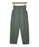 TELA（テラ）その他 カーキ サイズ:40(M位) レディース/2200644790123