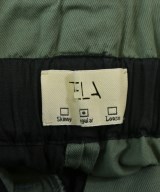 TELA（テラ）その他 カーキ サイズ:40(M位) レディース/2200644790123