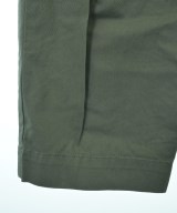 TELA（テラ）その他 カーキ サイズ:40(M位) レディース/2200644790123