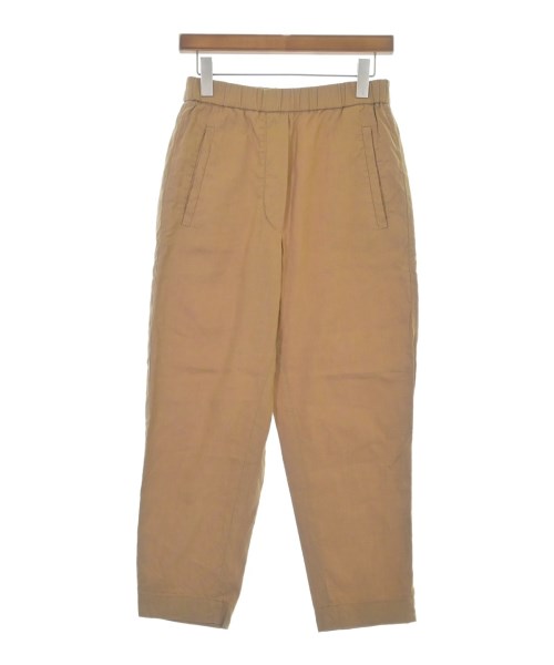 テラ(TELA)のTELA パンツ（その他）