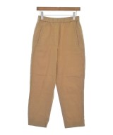 TELA パンツ（その他）