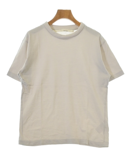 テラ(TELA)のTELA Tシャツ・カットソー