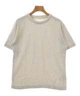 TELA Tシャツ・カットソー
