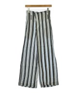 TELA パンツ（その他）