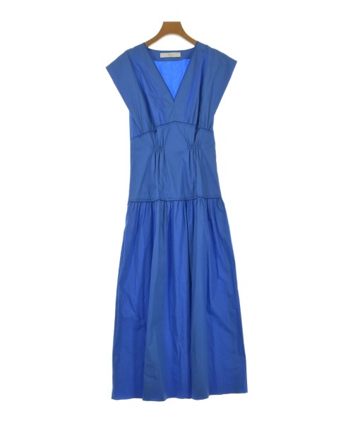 テラ(TELA)のTELA ワンピース