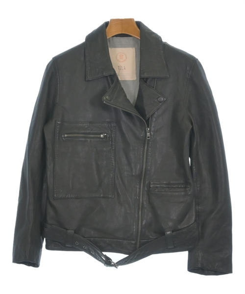 テラ(TELA)のTELA ライダース