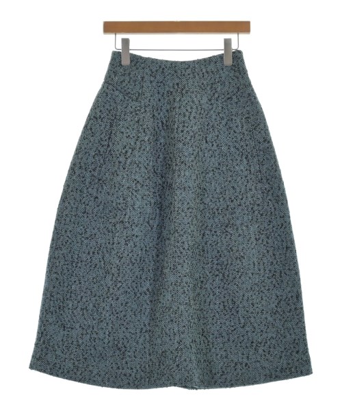 テラ(TELA)のTELA ロング・マキシ丈スカート