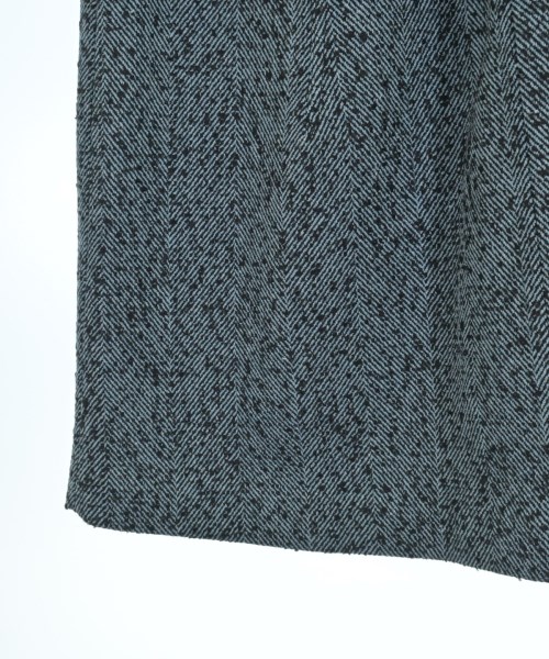 TELA（テラ）ロング・マキシ丈スカート 青 サイズ:40(M位) レディース/2200614996029