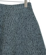 TELA（テラ）ロング・マキシ丈スカート 青 サイズ:40(M位) レディース/2200614996029