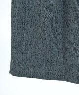 TELA（テラ）ロング・マキシ丈スカート 青 サイズ:40(M位) レディース/2200614996029