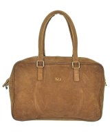 TELA トートバッグ