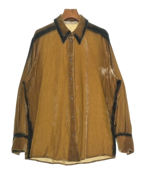 テラ(TELA)のTELA ブラウス