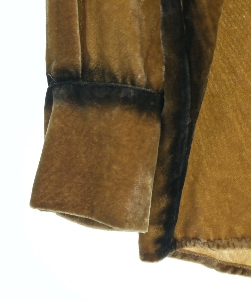 TELA（テラ）ブラウス ベージュ サイズ:42(M位) レディース/2200628690029