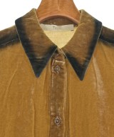 TELA（テラ）ブラウス ベージュ サイズ:42(M位) レディース/2200628690029