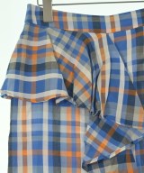 TELA（テラ）ロング・マキシ丈スカート その他（柄物・カラフル） サイズ:40(M位) レディース/2200616912072