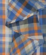 TELA（テラ）ロング・マキシ丈スカート その他（柄物・カラフル） サイズ:40(M位) レディース/2200616912072