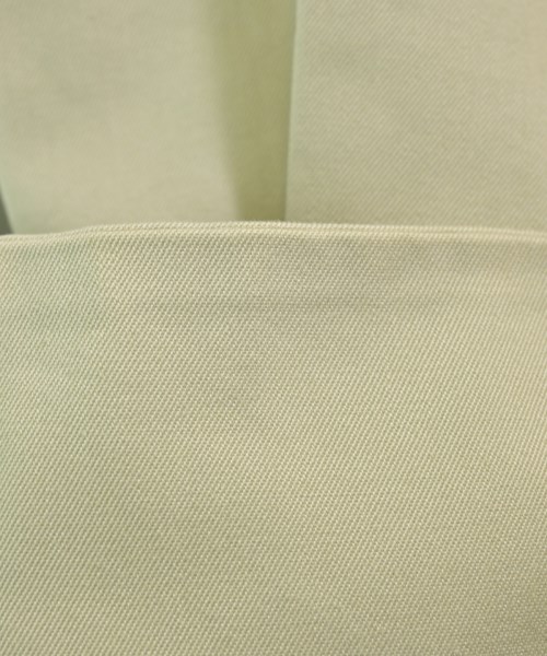 TELA（テラ）ステンカラーコート ベージュ サイズ:40(M位) レディース/2200615466118