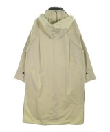 TELA（テラ）ステンカラーコート ベージュ サイズ:40(M位) レディース/2200615466118