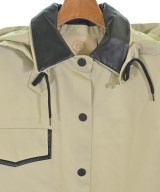 TELA（テラ）ステンカラーコート ベージュ サイズ:40(M位) レディース/2200615466118