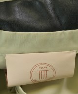 TELA（テラ）ステンカラーコート ベージュ サイズ:40(M位) レディース/2200615466118