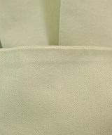 TELA（テラ）ステンカラーコート ベージュ サイズ:40(M位) レディース/2200615466118