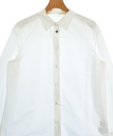 TELA（テラ）ドレスシャツ 白 サイズ:40(M位) レディース/2200613726030