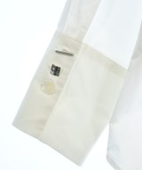 TELA（テラ）ドレスシャツ 白 サイズ:40(M位) レディース/2200613726030