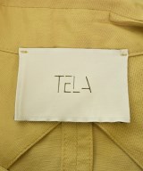 TELA（テラ）その他 黄 サイズ:F レディース/2200613083010
