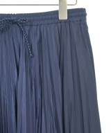 TELA（テラ）ロング・マキシ丈スカート 紺 サイズ:S レディース/2200615459059