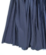 TELA（テラ）ロング・マキシ丈スカート 紺 サイズ:S レディース/2200615459059