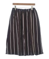 TELA（テラ）ロング・マキシ丈スカート 赤 サイズ:40(M位) レディース/2200615459066